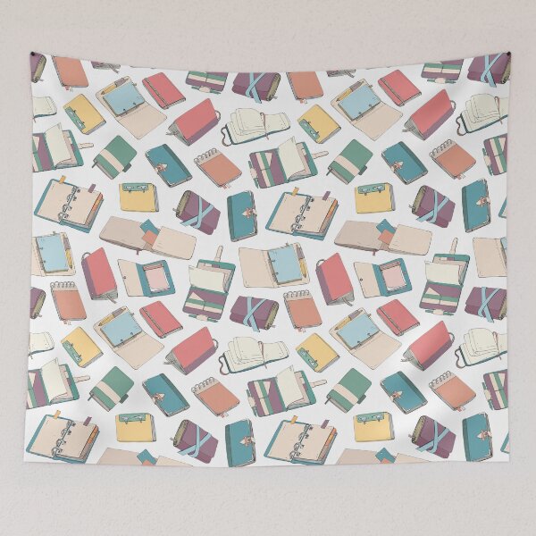 Item preview, Books designed and sold by SWETA HALDER.
