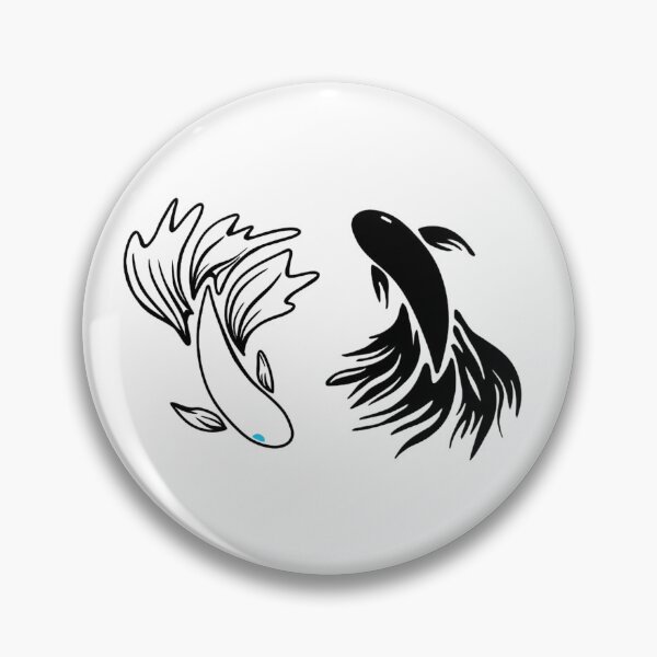 Item preview, Twin Fate designed and sold by Rei-nderW1.