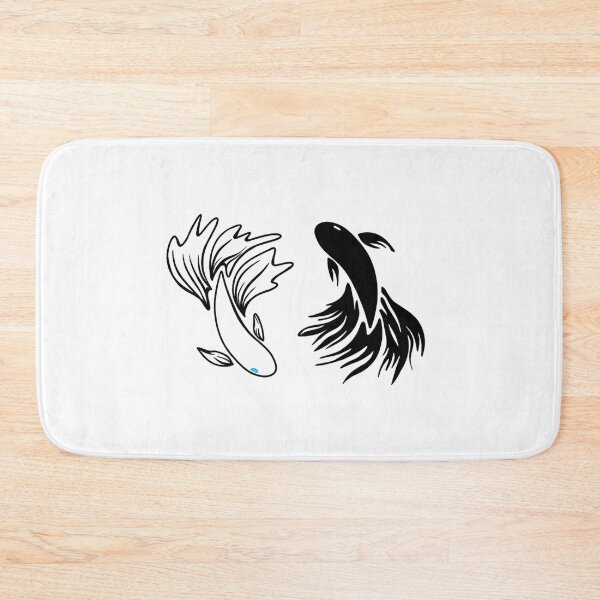 Item preview, Twin Fate designed and sold by Rei-nderW1.