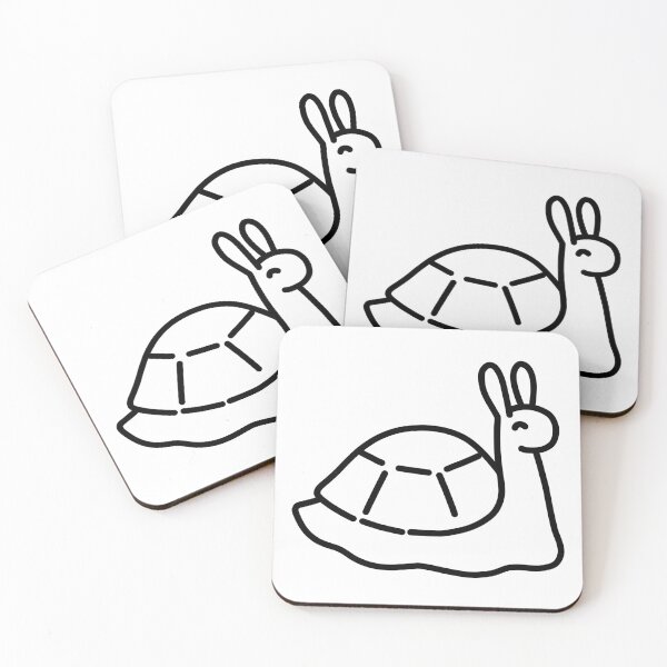 Item preview, Sayer designed and sold by Sentient Beings Art | Gabrielle.