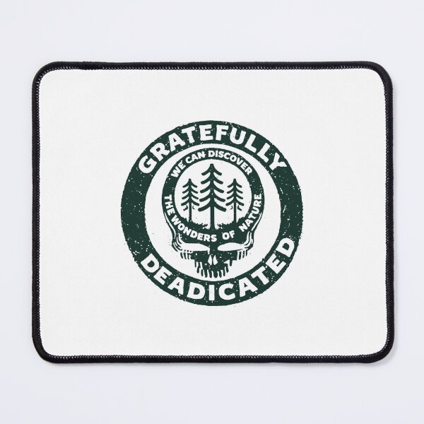 Item preview, grateful dead designed and sold by shebajohnson.