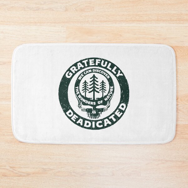 Item preview, grateful dead  designed and sold by shebajohnson.