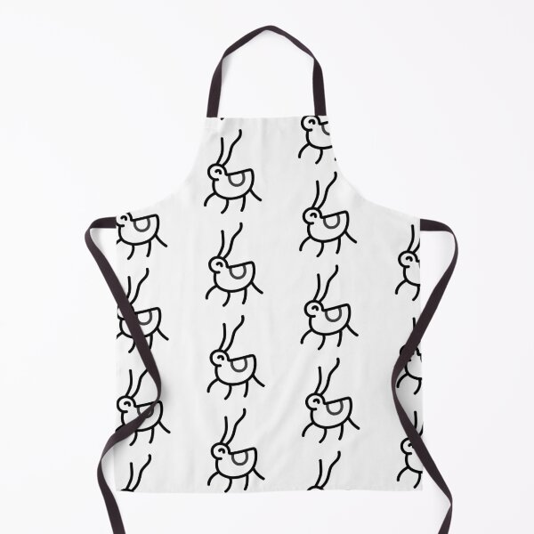 Item preview, Daveny designed and sold by Sentient Beings Art | Gabrielle.