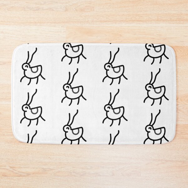 Item preview, Daveny designed and sold by Sentient Beings Art | Gabrielle.