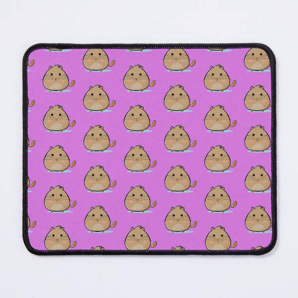 Item preview, Milo designed and sold by SMartin.