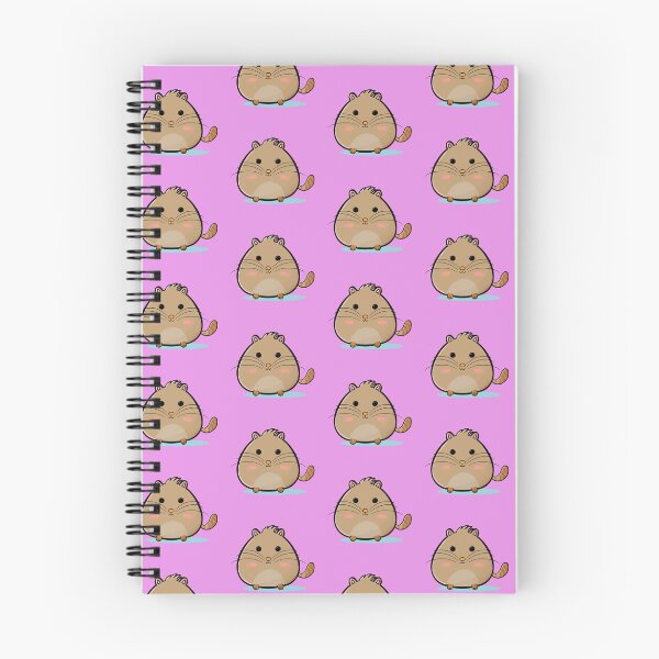 Item preview, Milo designed and sold by SMartin.
