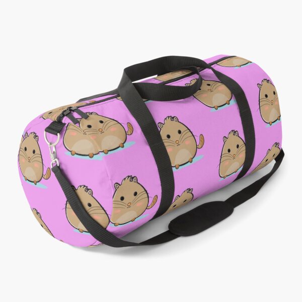 Item preview, Milo designed and sold by SMartin.