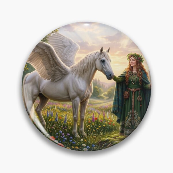 Artikelvorschau, Pegasus entworfen und verkauft von RaF71PrO.