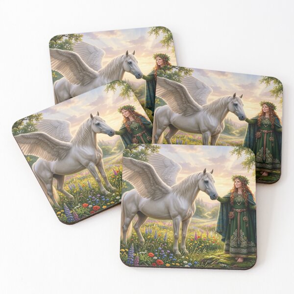 Item preview, Pegasus designed and sold by RaF71PrO.