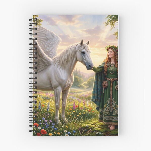 Item preview, Pegasus designed and sold by RaF71PrO.