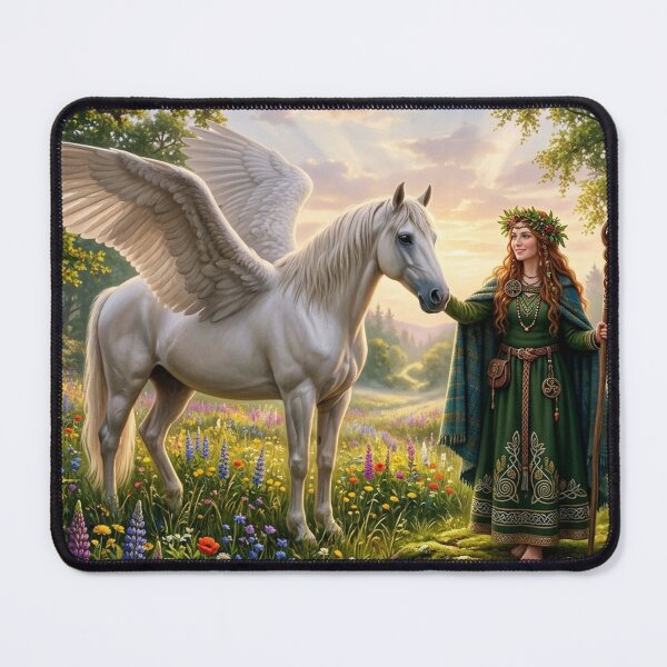 Item preview, Pegasus designed and sold by RaF71PrO.