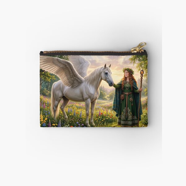 Item preview, Pegasus designed and sold by RaF71PrO.