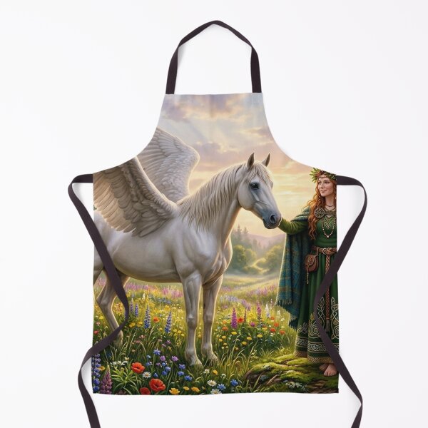 Item preview, Pegasus designed and sold by RaF71PrO.