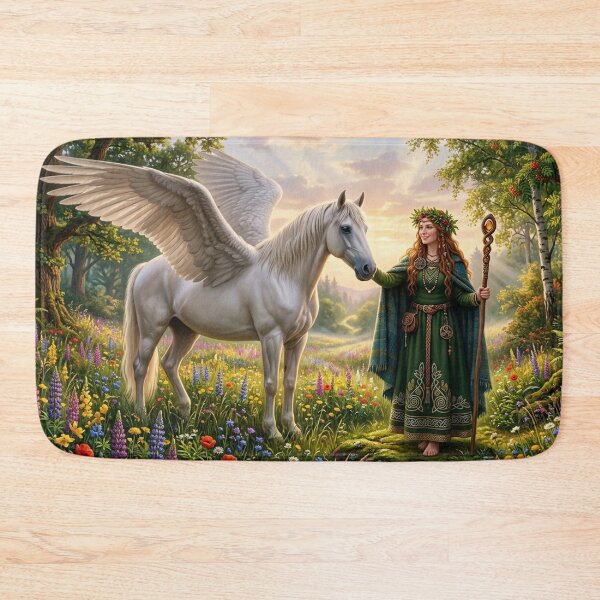 Item preview, Pegasus designed and sold by RaF71PrO.
