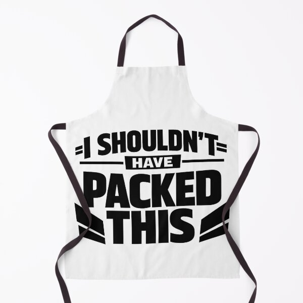 Item preview, Have Minimalist Statement Word Design designed and sold by TeeTimeTreasure.