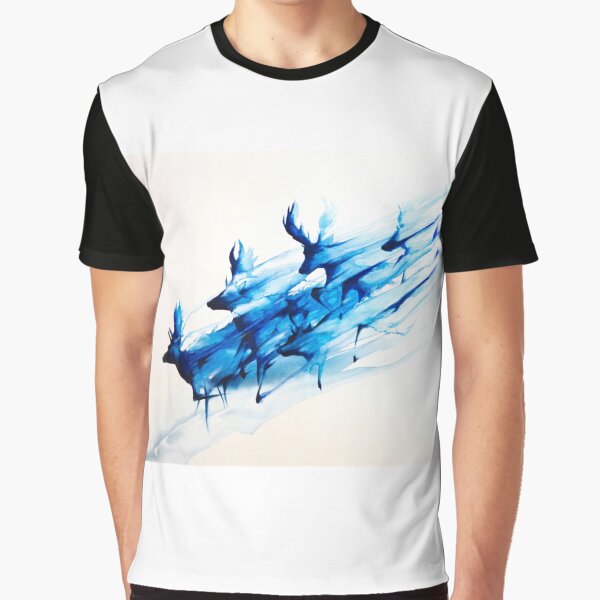 Item preview, Caligo designed and sold by Marc Allante.