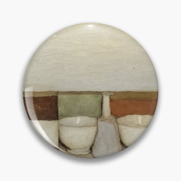 Item preview, Giorgio Morandi designed and sold by TizianaBrand.