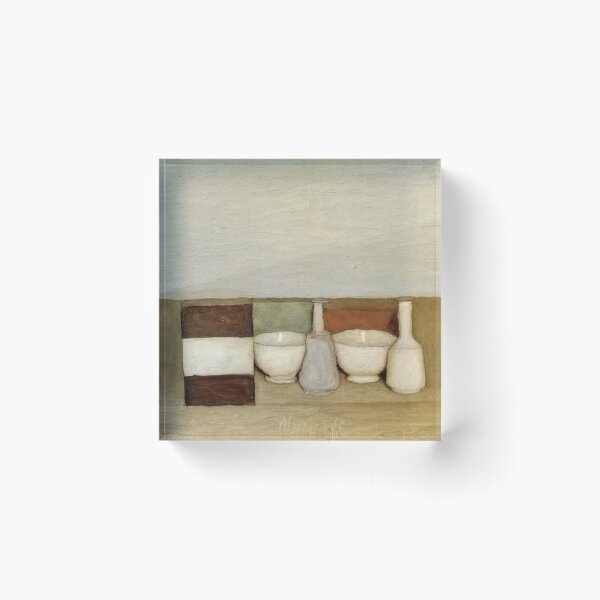 Item preview, Giorgio Morandi designed and sold by TizianaBrand.