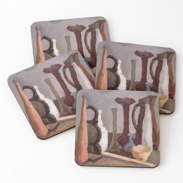 Item preview, Giorgio Morandi designed and sold by TizianaBrand.