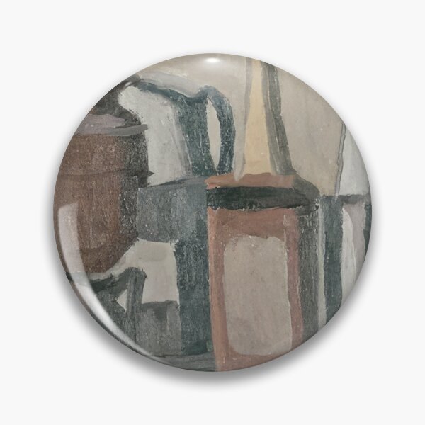 Item preview, Giorgio Morandi designed and sold by TizianaBrand.