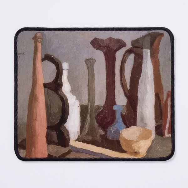 Item preview, Giorgio Morandi designed and sold by TizianaBrand.
