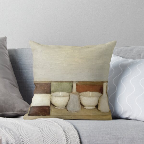 Item preview, Giorgio Morandi designed and sold by TizianaBrand.