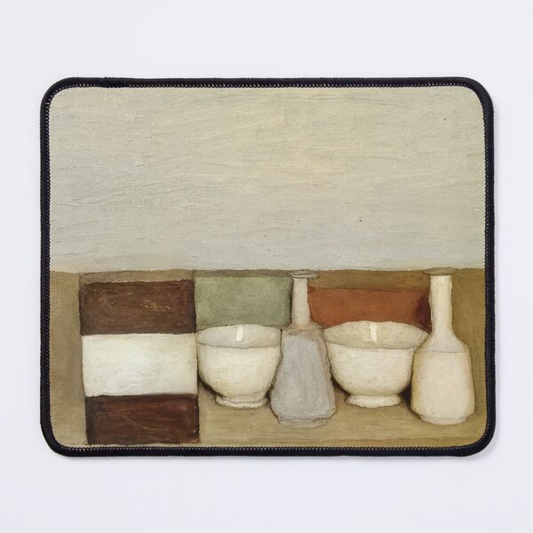 Item preview, Giorgio Morandi designed and sold by TizianaBrand.