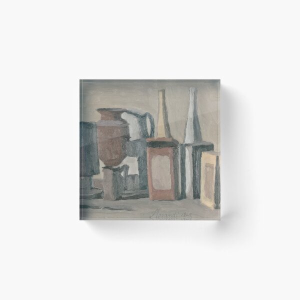 Item preview, Giorgio Morandi designed and sold by TizianaBrand.