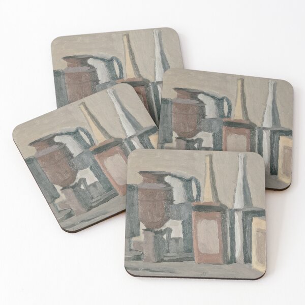 Item preview, Giorgio Morandi designed and sold by TizianaBrand.