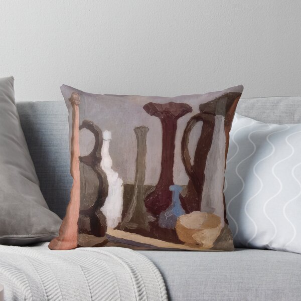 Item preview, Giorgio Morandi designed and sold by TizianaBrand.