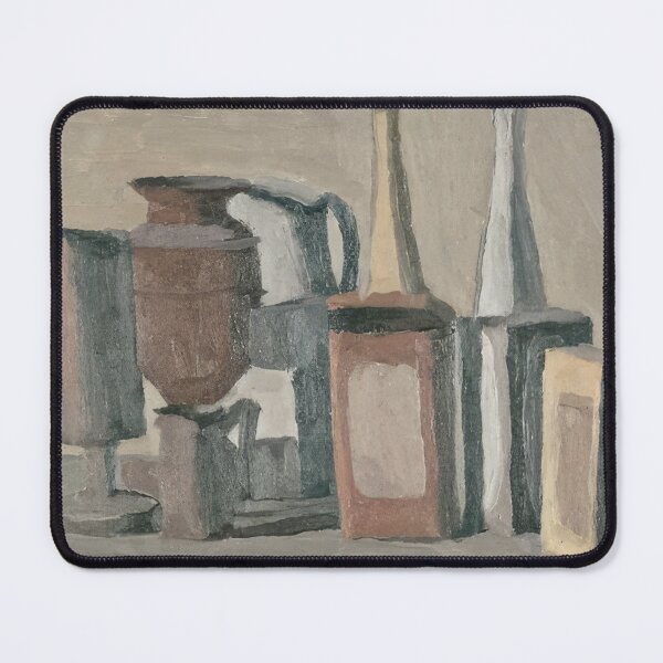 Item preview, Giorgio Morandi designed and sold by TizianaBrand.