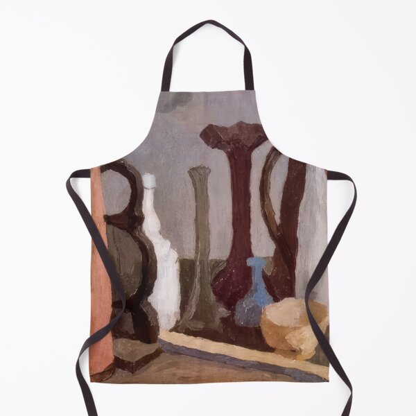 Item preview, Giorgio Morandi designed and sold by TizianaBrand.