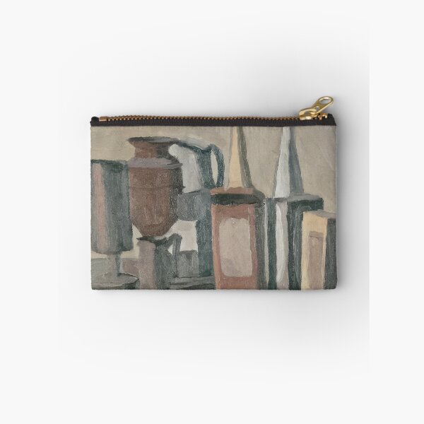 Item preview, Giorgio Morandi designed and sold by TizianaBrand.