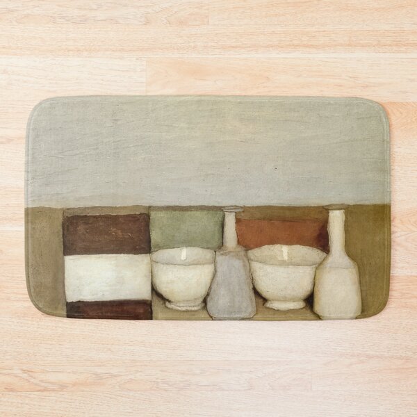 Item preview, Giorgio Morandi designed and sold by TizianaBrand.