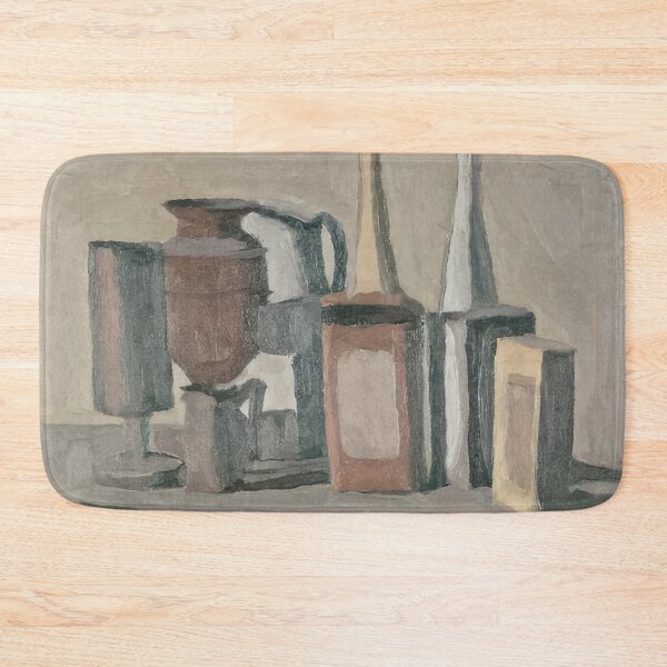 Item preview, Giorgio Morandi designed and sold by TizianaBrand.