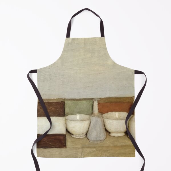 Item preview, Giorgio Morandi designed and sold by TizianaBrand.