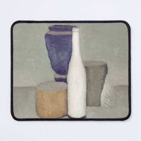 Item preview, Giorgio Morandi designed and sold by TizianaBrand.