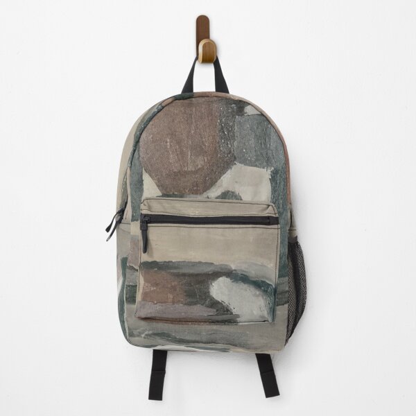 Item preview, Giorgio Morandi designed and sold by TizianaBrand.