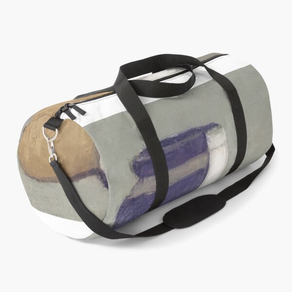 Item preview, Giorgio Morandi designed and sold by TizianaBrand.