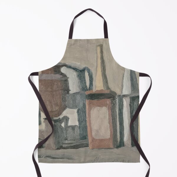 Item preview, Giorgio Morandi designed and sold by TizianaBrand.