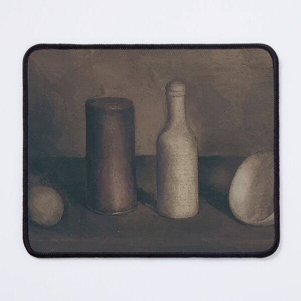 Item preview, Giorgio Morandi designed and sold by TizianaBrand.