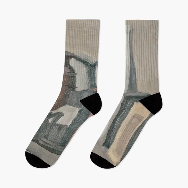Item preview, Giorgio Morandi designed and sold by TizianaBrand.