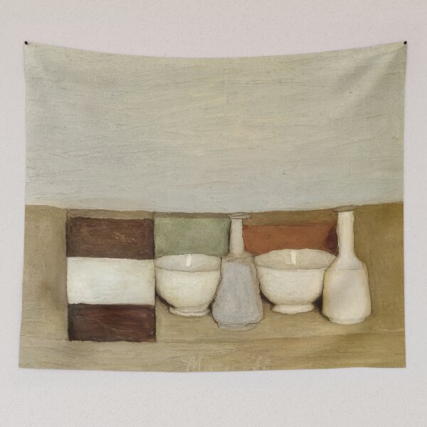 Item preview, Giorgio Morandi designed and sold by TizianaBrand.