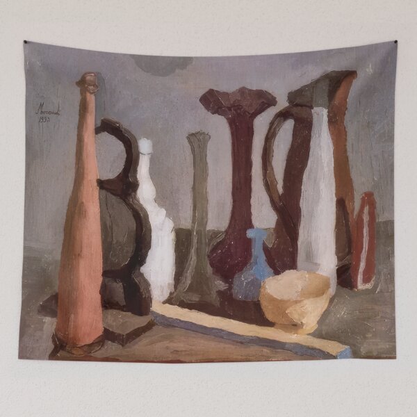 Item preview, Giorgio Morandi designed and sold by TizianaBrand.