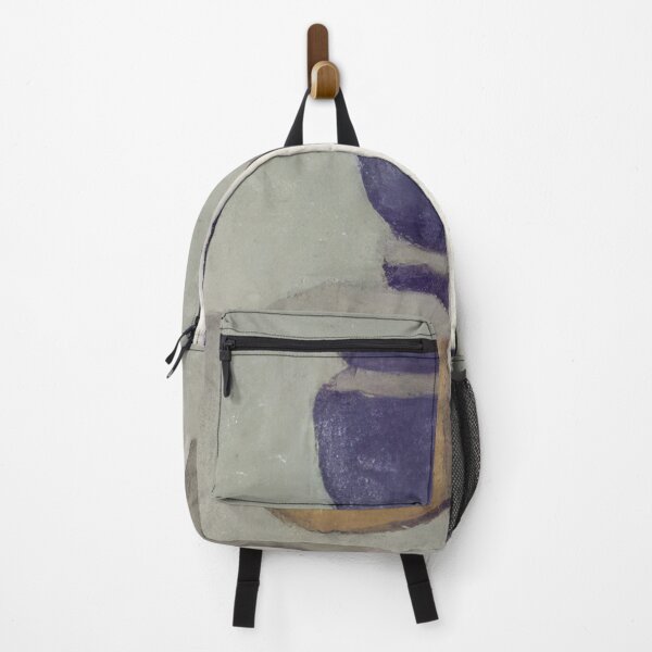 Item preview, Giorgio Morandi designed and sold by TizianaBrand.