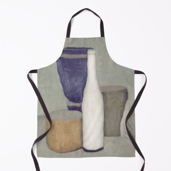 Item preview, Giorgio Morandi designed and sold by TizianaBrand.