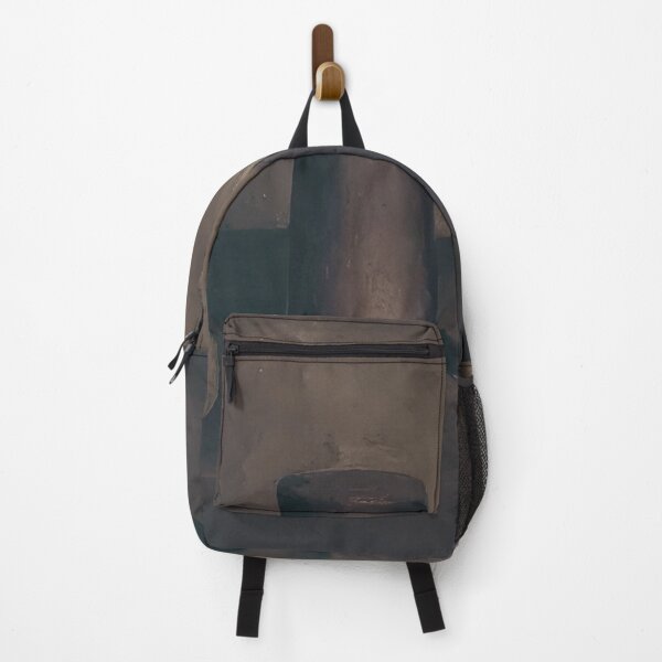 Item preview, Giorgio Morandi designed and sold by TizianaBrand.