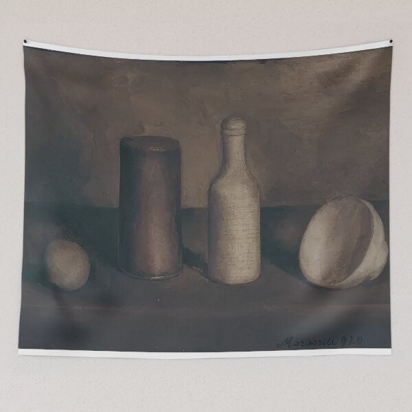 Item preview, Giorgio Morandi designed and sold by TizianaBrand.