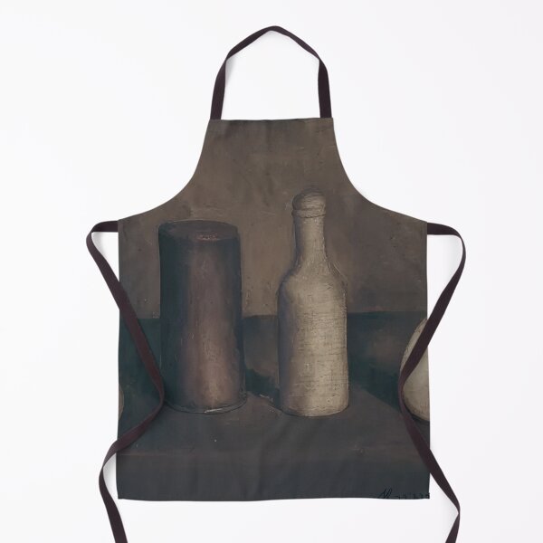 Item preview, Giorgio Morandi designed and sold by TizianaBrand.
