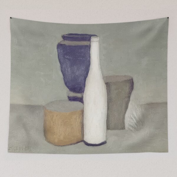 Item preview, Giorgio Morandi designed and sold by TizianaBrand.